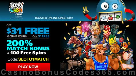 slotocash free chip,sloto cash bonus codes